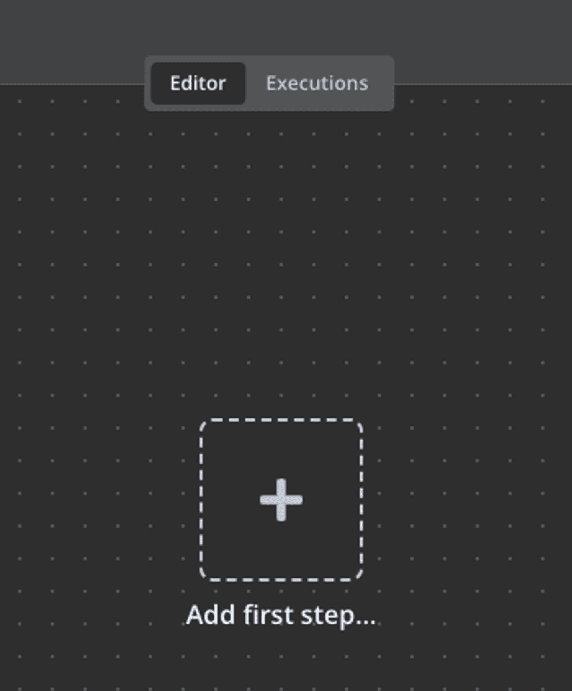 Screenshot 2024-05-22 at 11.53.49.png