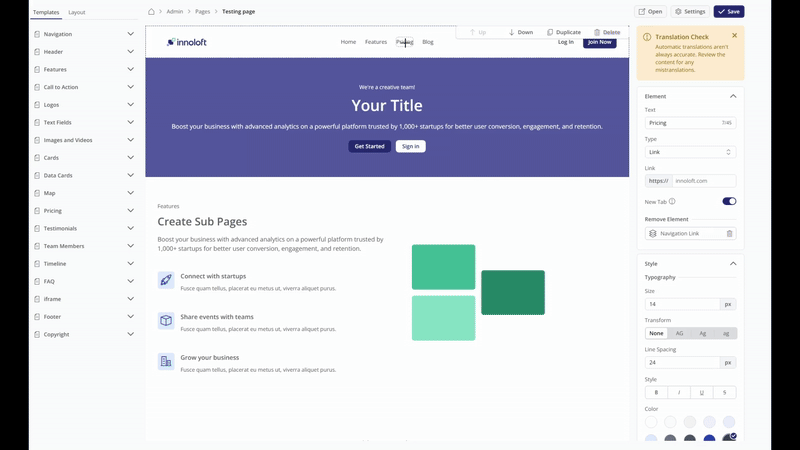 Anchor_Links_789f8203cd.gif