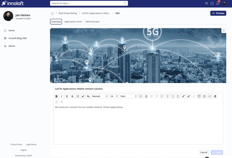Connect_to_pipeline_5d926a1fa1.gif