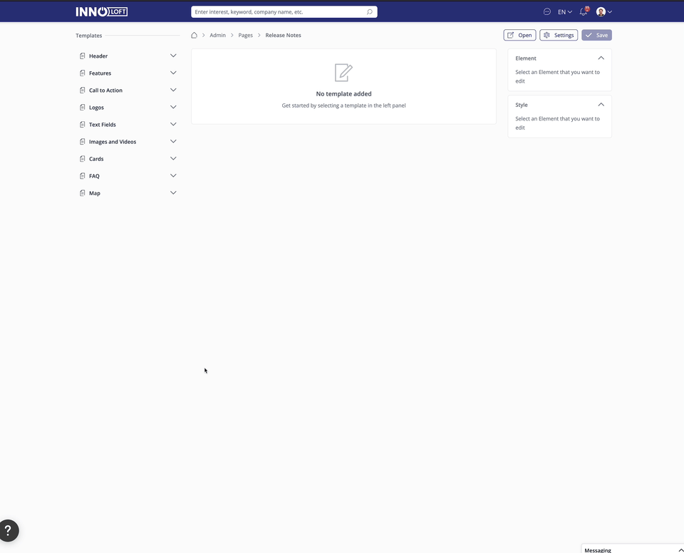 Screen_Recording_2023_09_26_at_19_18_02_fa71601877.gif