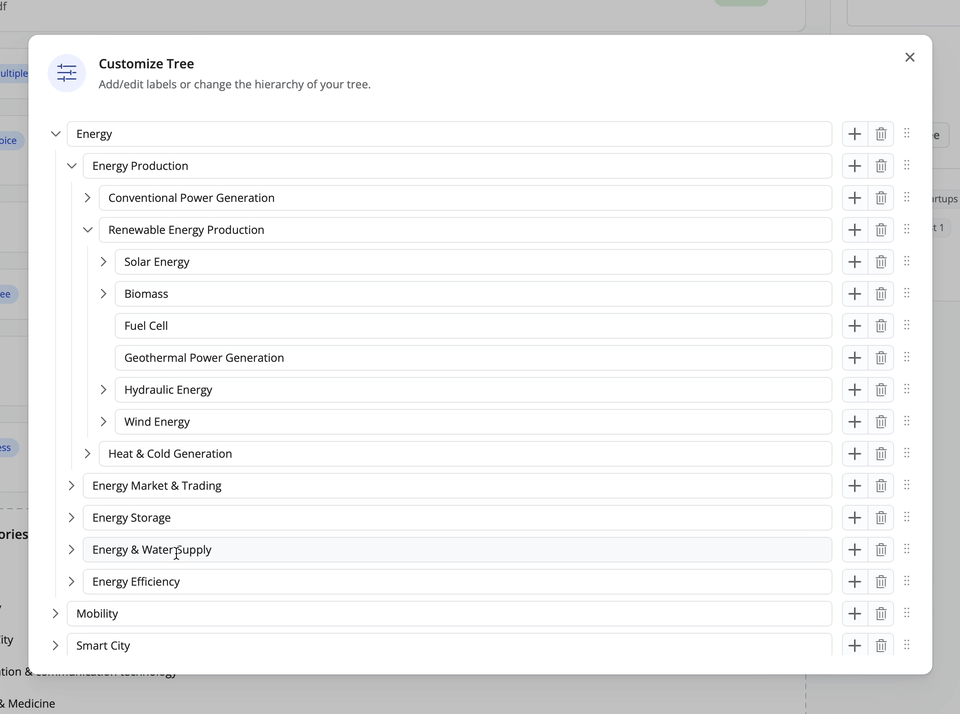 Screen_Recording_2024_08_14_at_14_14_38_f8f12406ef.gif