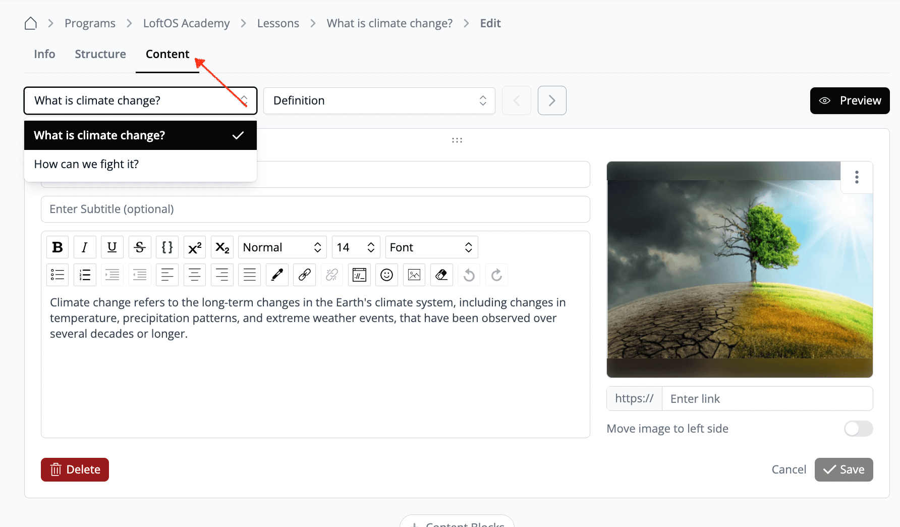 Screenshot 2023-04-11 at 10.23.29 PM.png