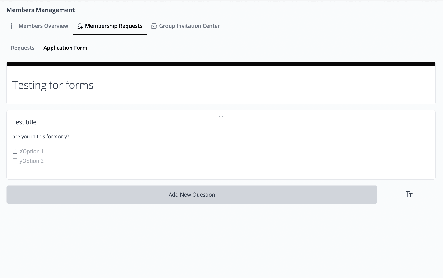 Screenshot 2023-04-11 at 12.53.11 AM.png