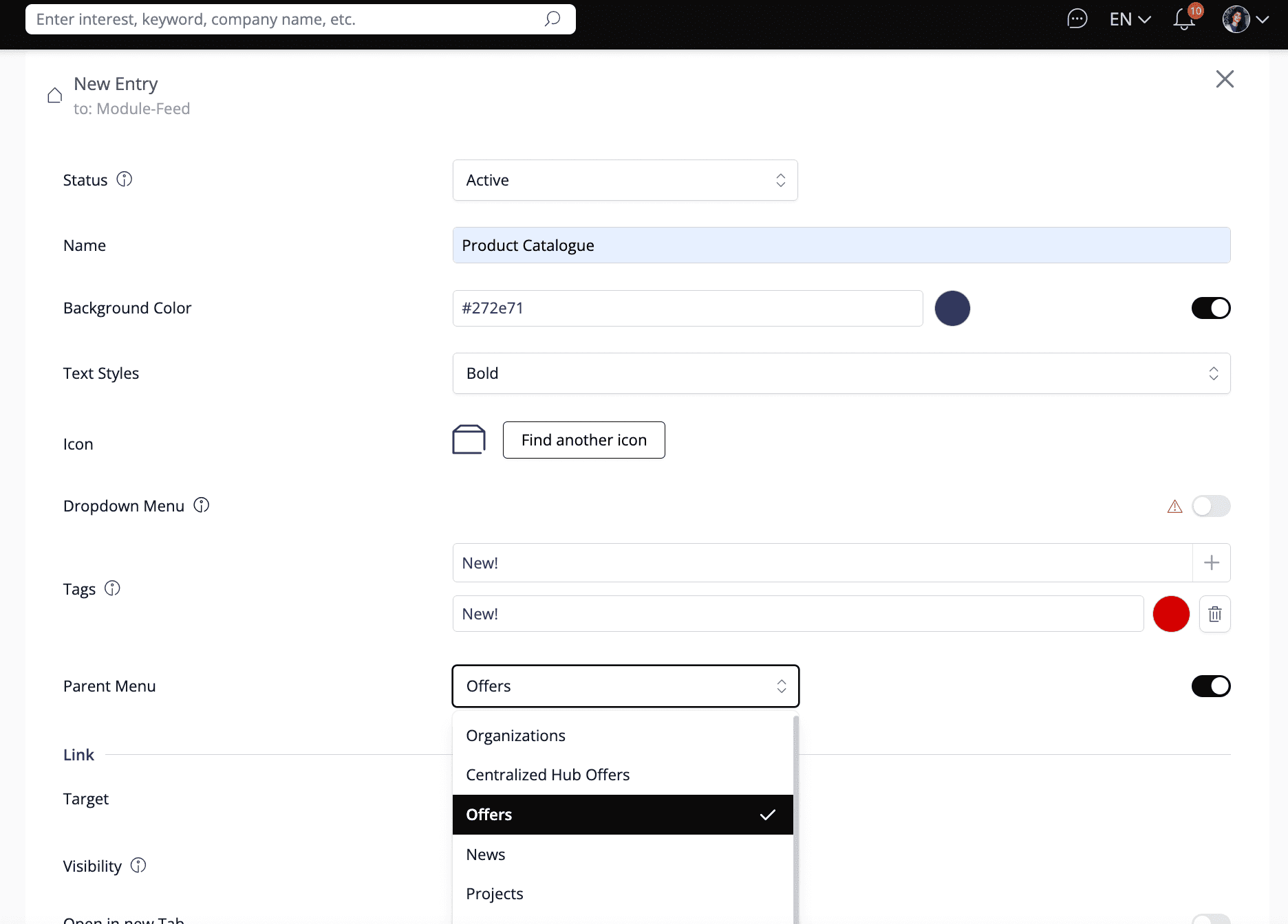 Screenshot 2023-04-12 at 11.47.55 PM.png