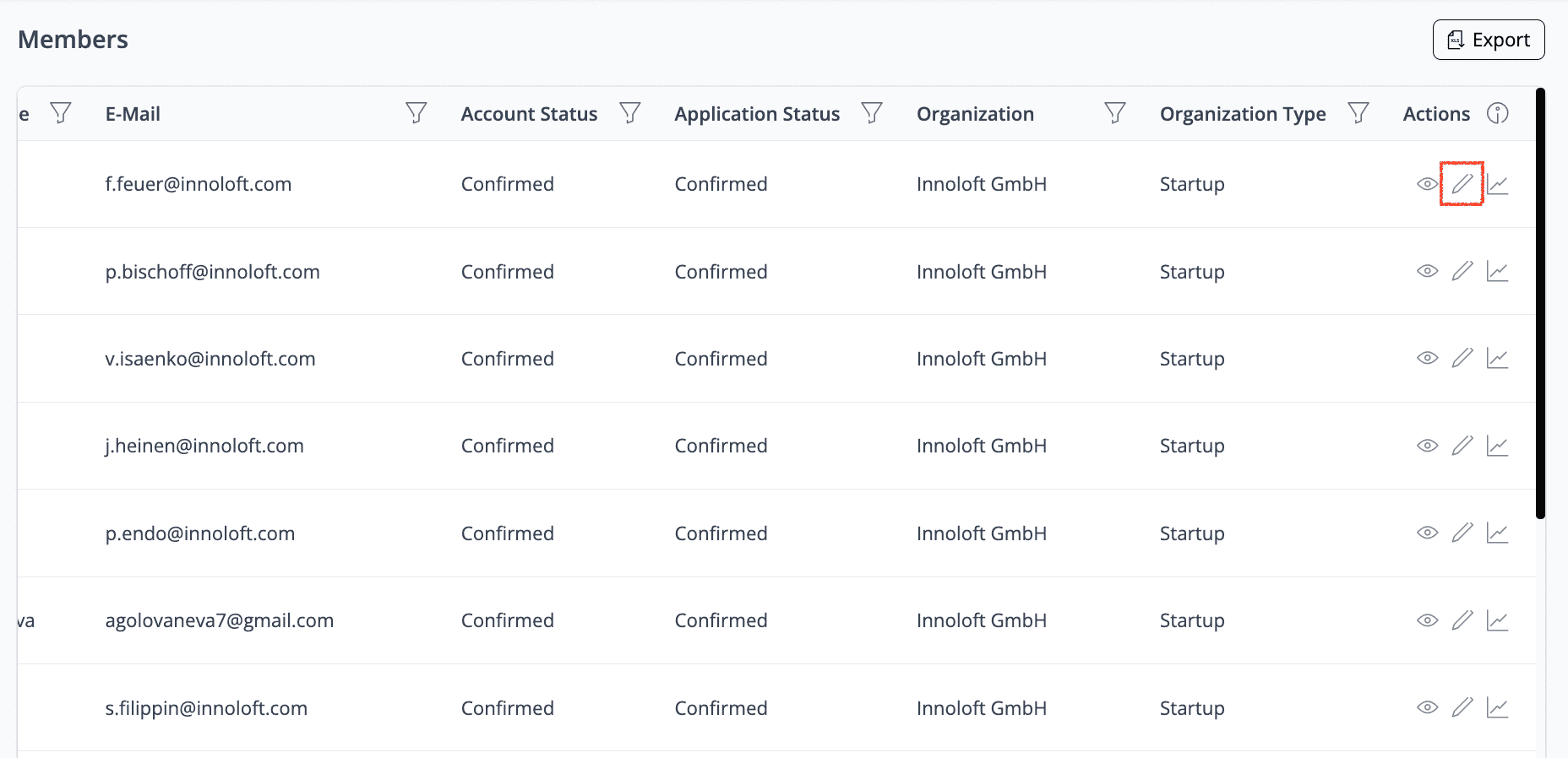 Screenshot 2023-04-24 at 2.32.07 PM.png