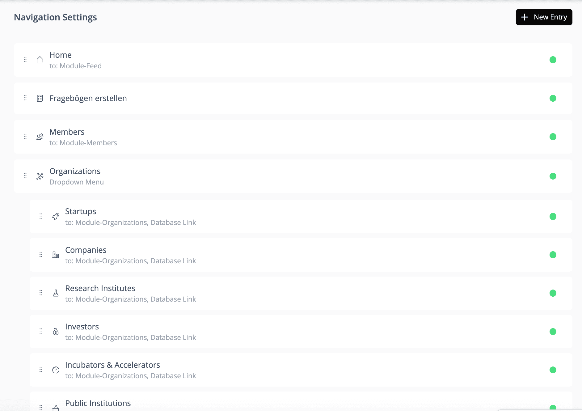 Screenshot 2023-05-25 at 12.32.25 PM.png