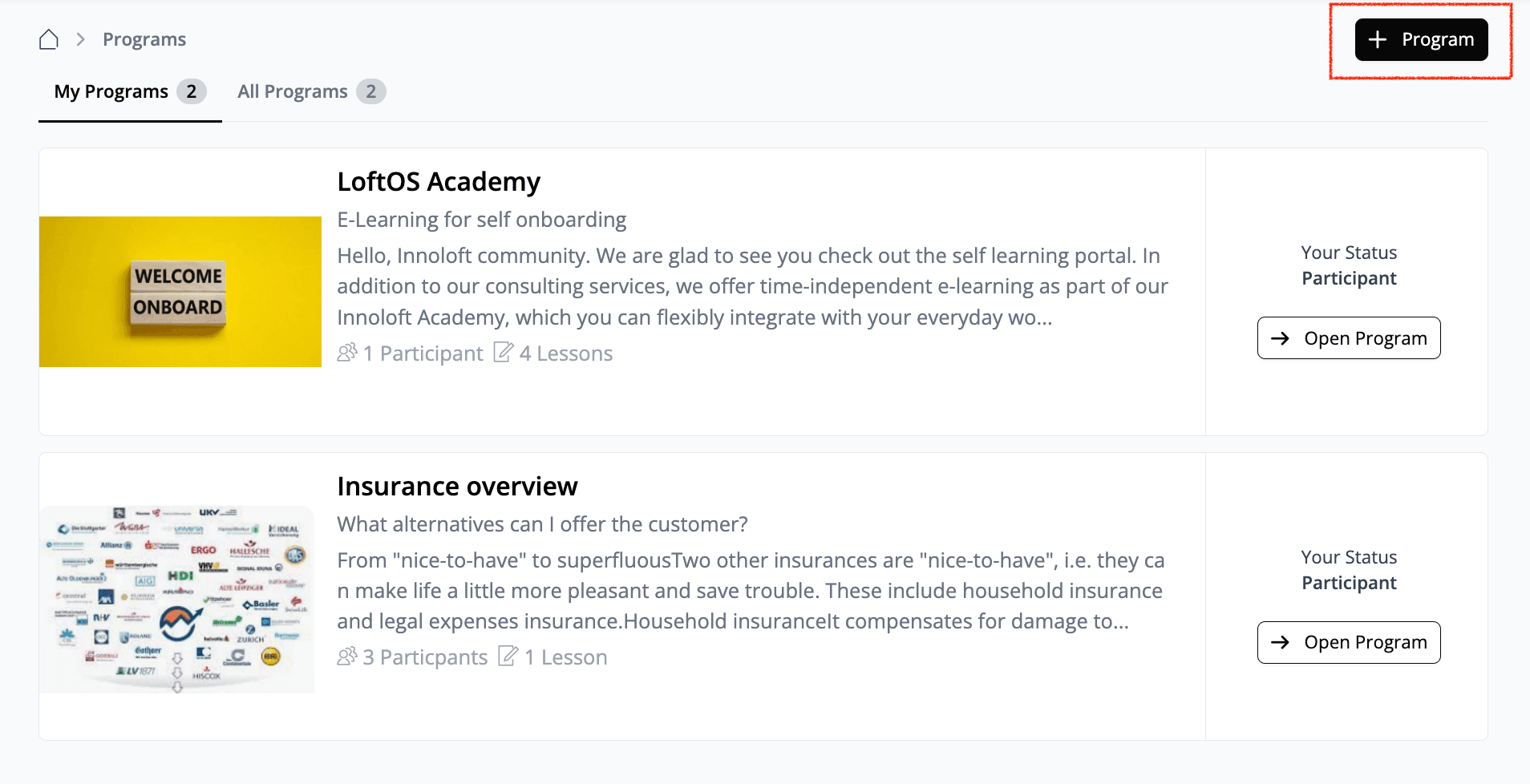 Screenshot 2023-05-25 at 2.58.14 PM.png