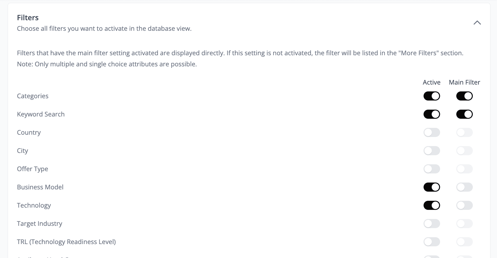 Screenshot 2023-07-04 at 4.33.41 PM.png