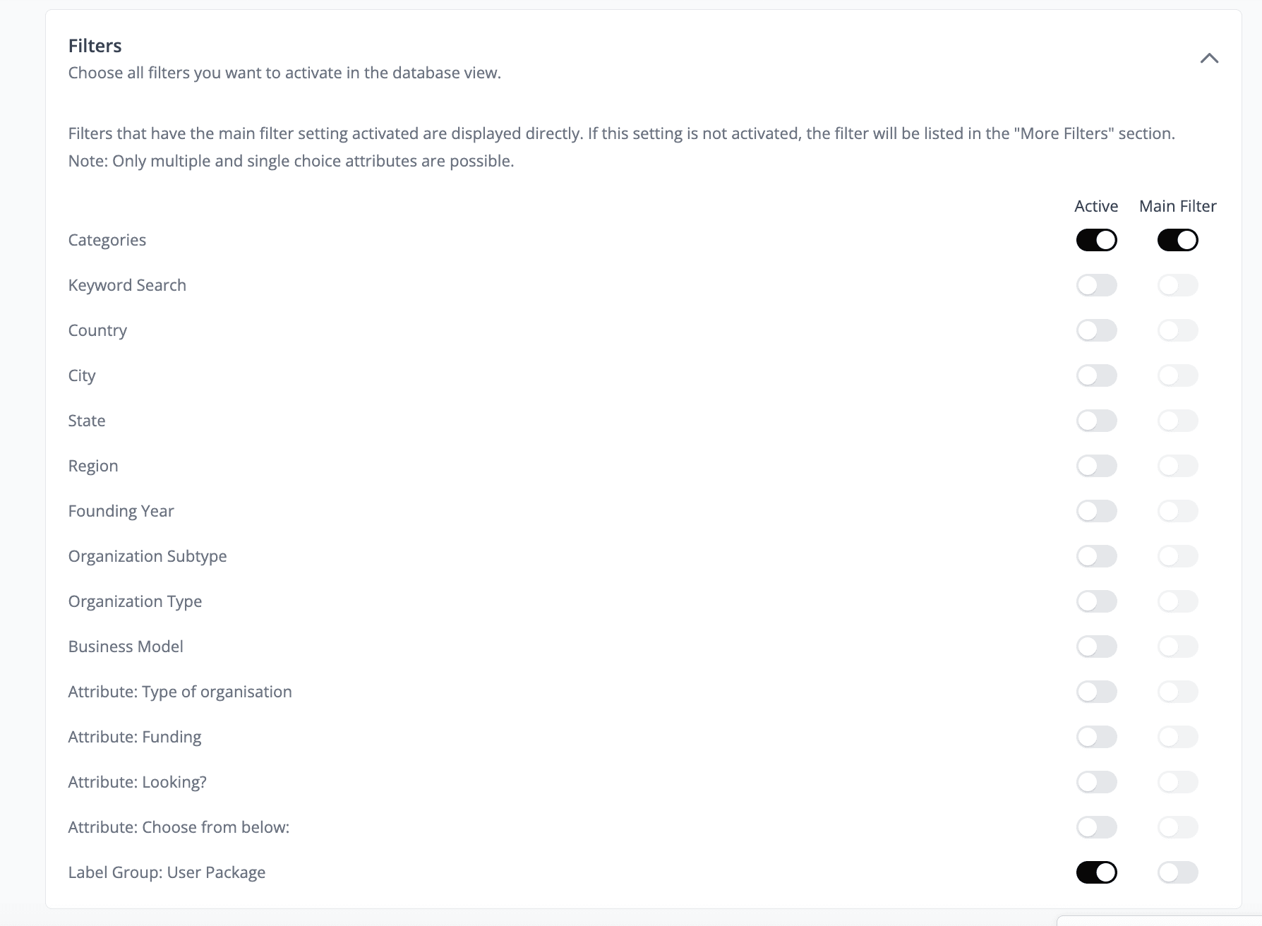 Screenshot 2023-07-21 at 5.31.51 PM.png