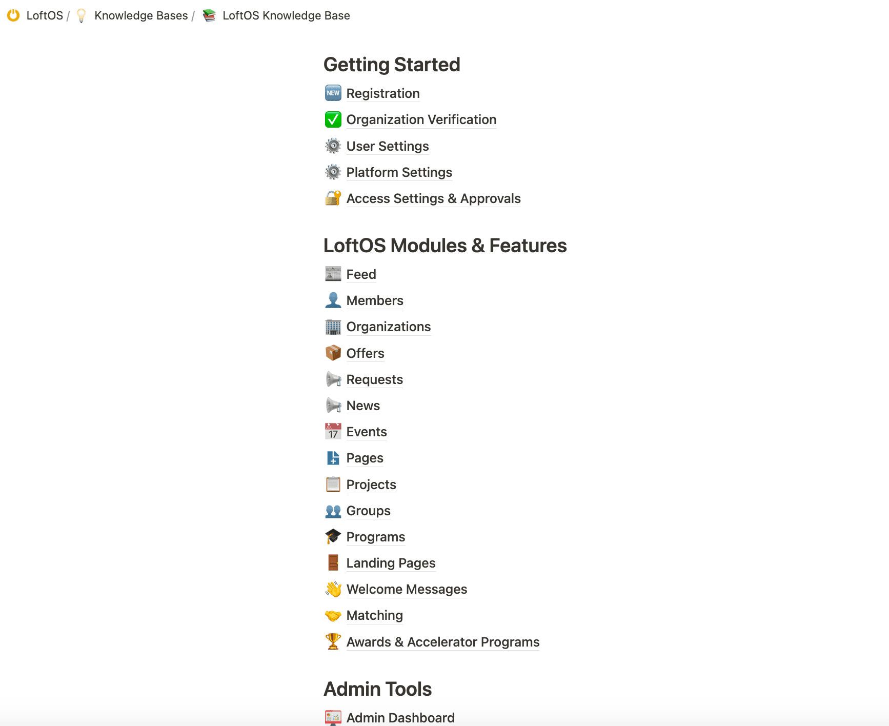 Screenshot 2023-11-01 at 11.53.49 AM.png