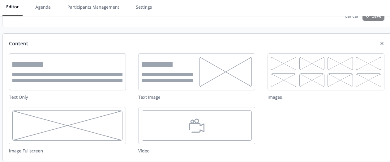 Screenshot 2024-04-17 at 09.55.41.png