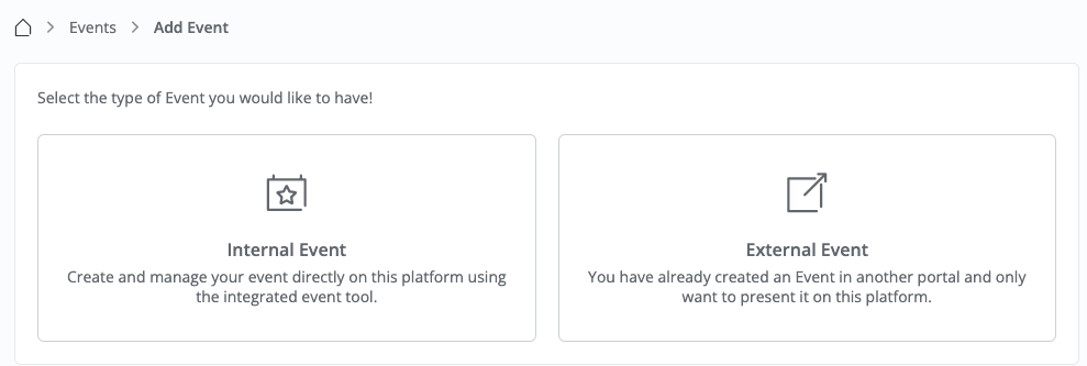 Screenshot 2024-04-26 at 09.18.33.png