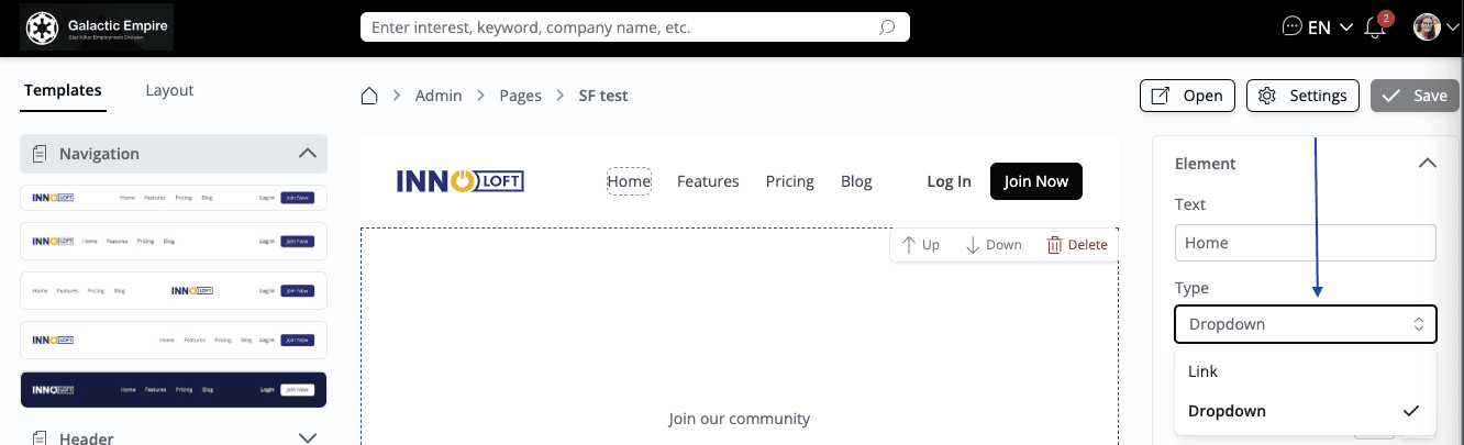 Screenshot 2024-05-02 at 09.20.55.png