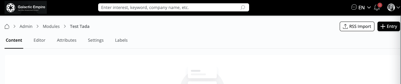 Screenshot 2024-05-02 at 10.45.38.png