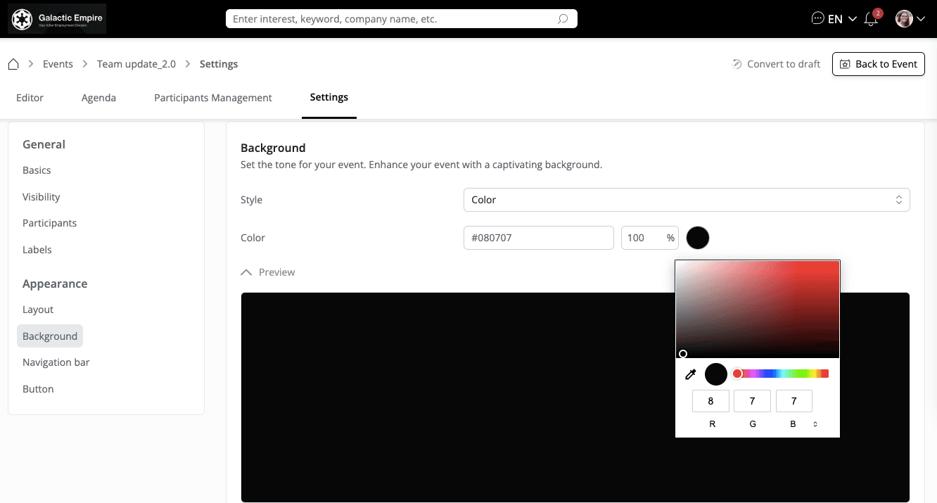 Screenshot 2024-05-03 at 09.34.31.png