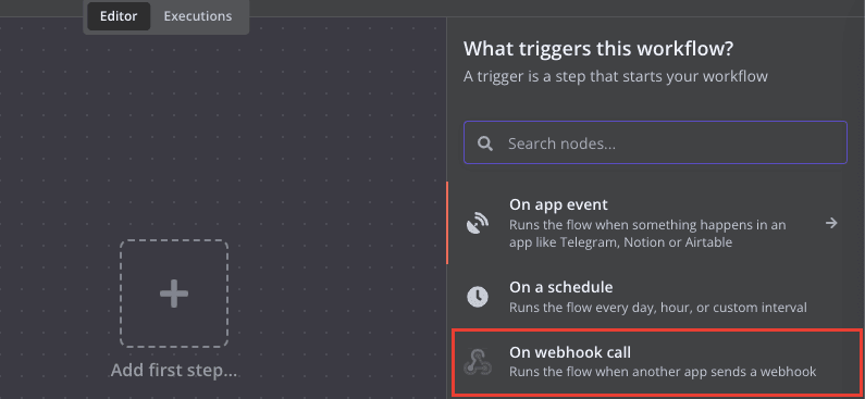 Screenshot 2024-05-22 at 11.47.40.png