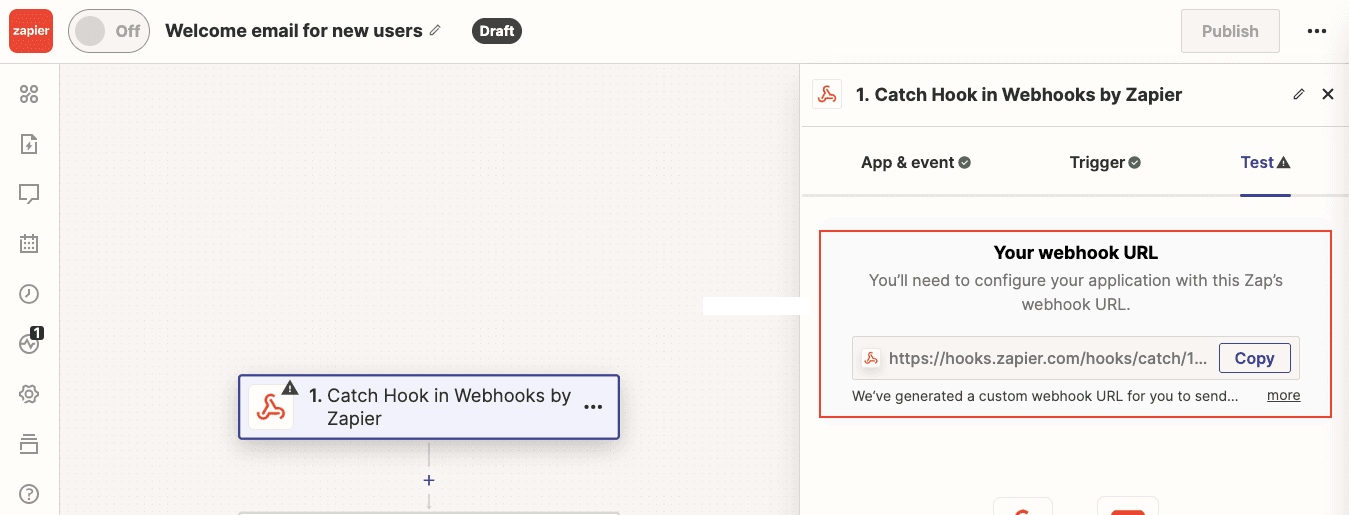 Screenshot 2024-05-22 at 13.18.58.png