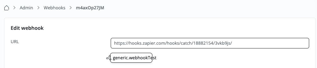 Screenshot 2024-05-22 at 13.22.33.png