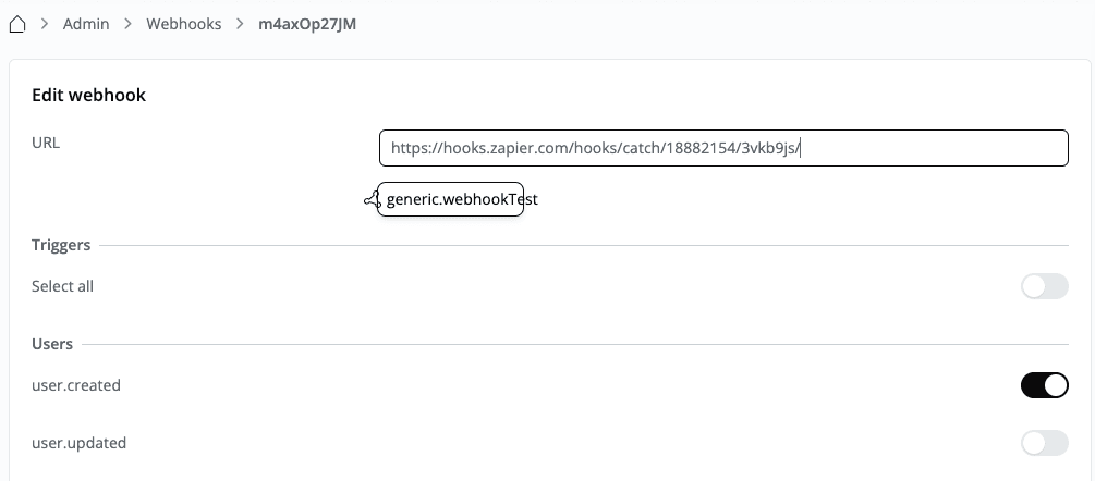 Screenshot 2024-05-22 at 13.27.38.png