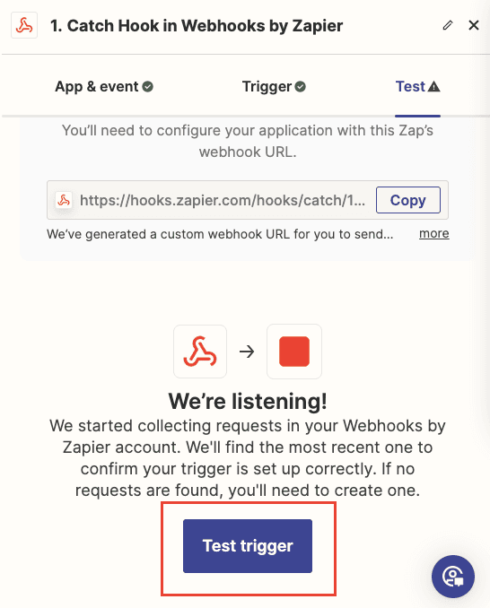 Screenshot 2024-05-22 at 13.29.48.png