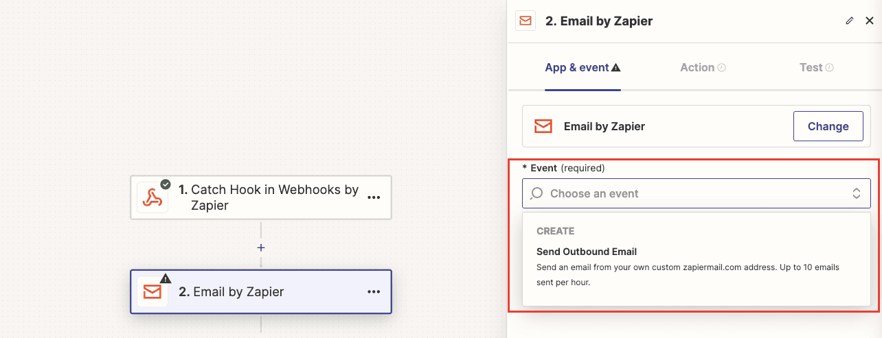 Screenshot 2024-05-22 at 13.48.54.png