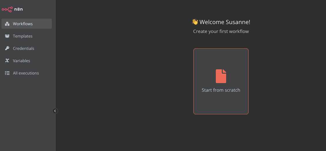 Screenshot 2024-05-23 at 10.03.54.png