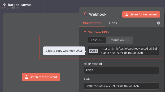 Screenshot 2024-05-23 at 10.13.18.png