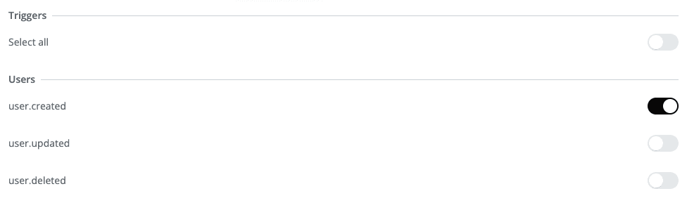 Screenshot 2024-05-23 at 10.21.28.png