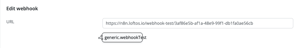 Screenshot 2024-05-23 at 10.25.43.png