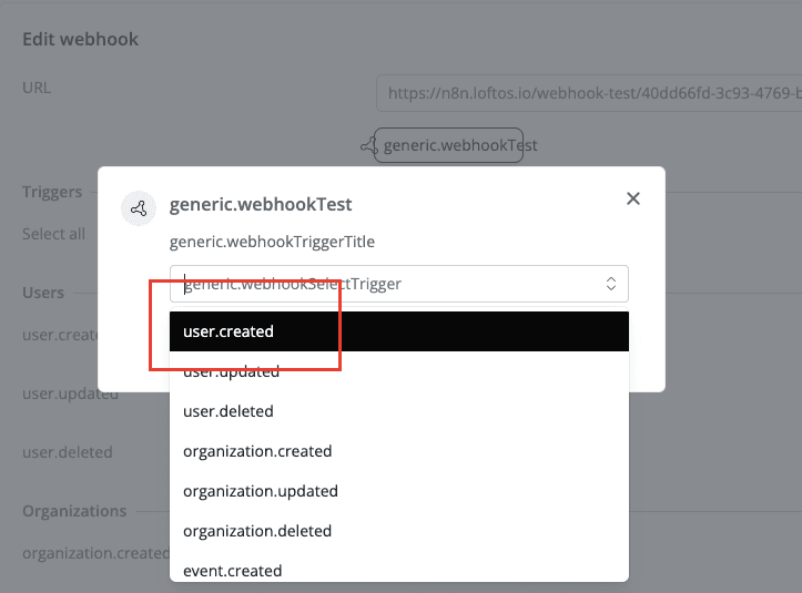 Screenshot 2024-05-23 at 10.43.18.png