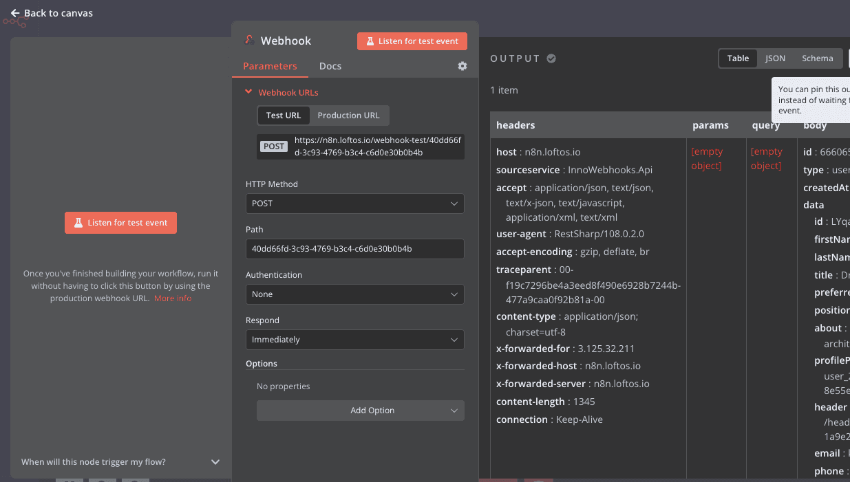 Screenshot 2024-05-23 at 11.39.43.png
