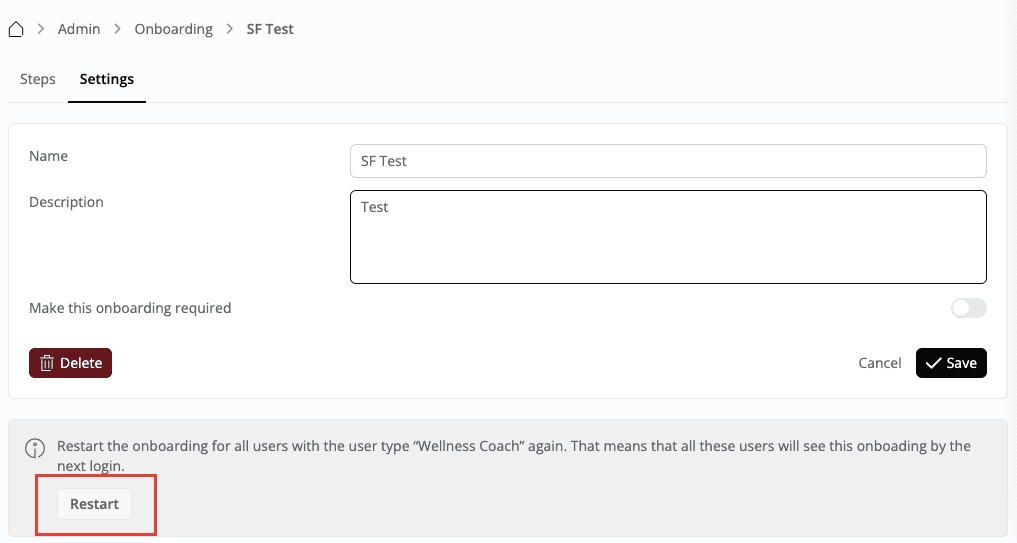 Screenshot 2024-05-24 at 08.38.47.png