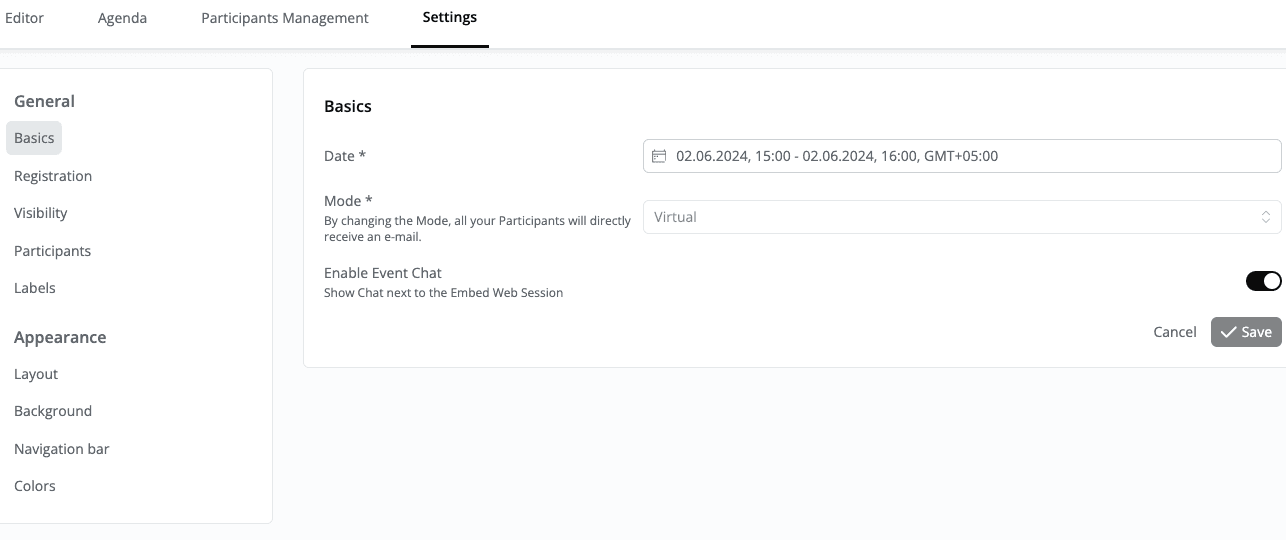 Screenshot 2024-05-24 at 09.17.16.png