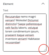 Screenshot 2024-06-12 at 14.31.20.png