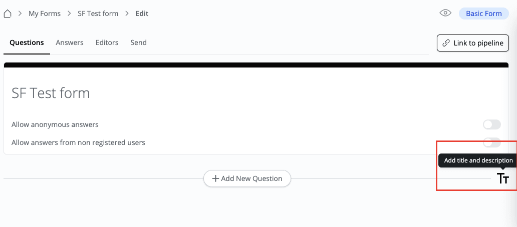 Screenshot 2024-06-25 at 16.06.42.png
