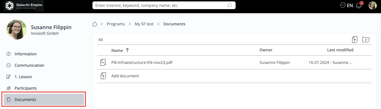 Screenshot 2024-07-16 at 09.12.47.png