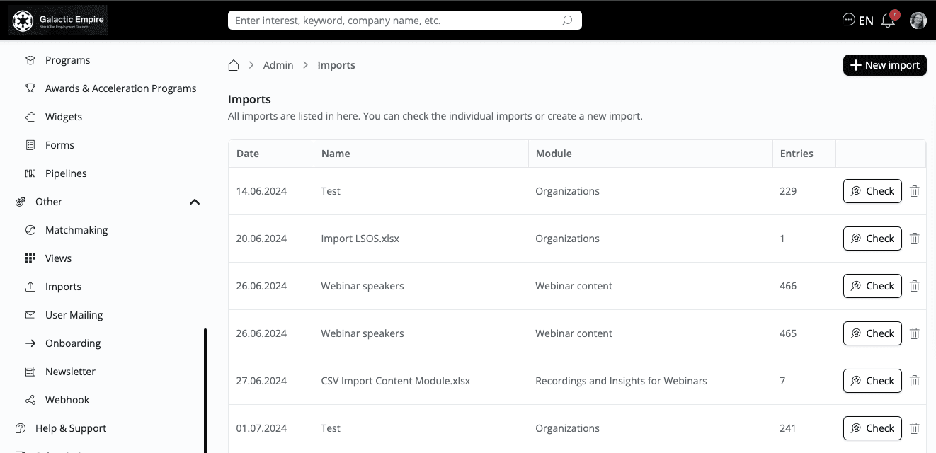 Screenshot 2024-07-23 at 12.48.30.png