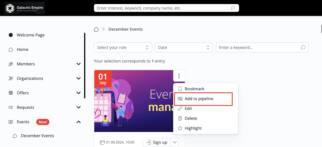 Screenshot 2024-08-05 at 13.24.18.png