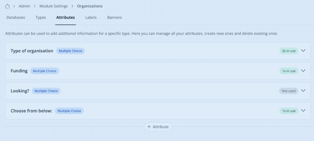 Screenshot 2024-09-11 at 12.10.40.png