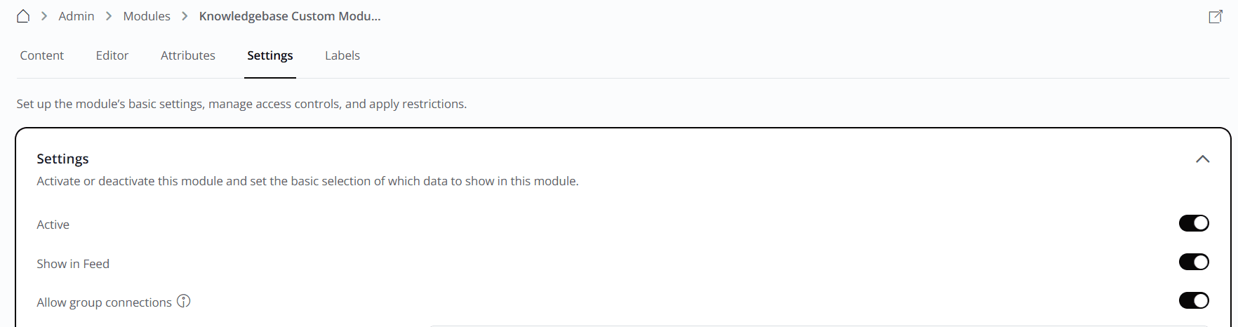 Screenshot 2024-11-29 100416.png
