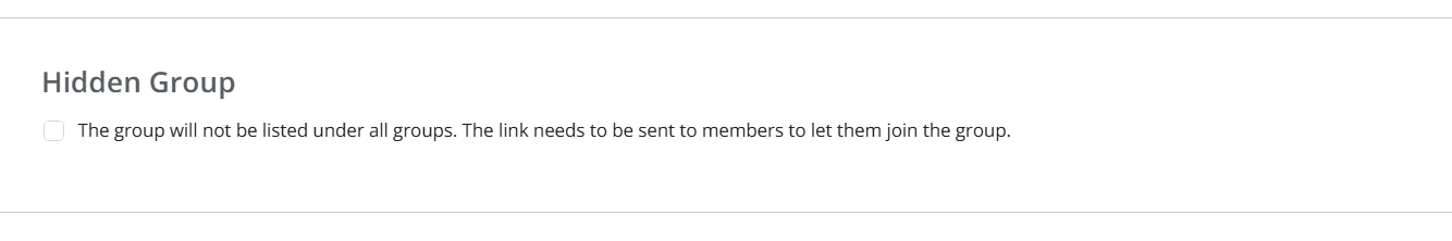 Screenshot 2024-12-09 193103.png