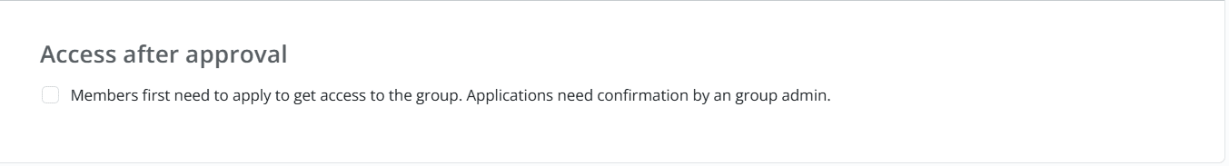 Screenshot 2024-12-09 193119.png
