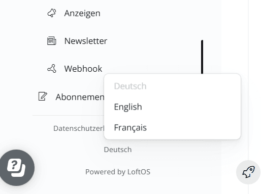 Screenshot 2025-01-15 190005.png