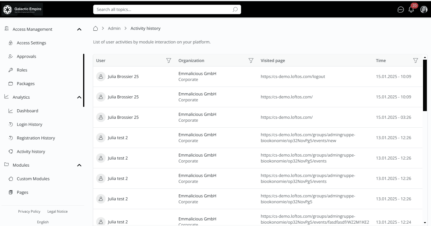 Screenshot 2025-01-15 193300.png