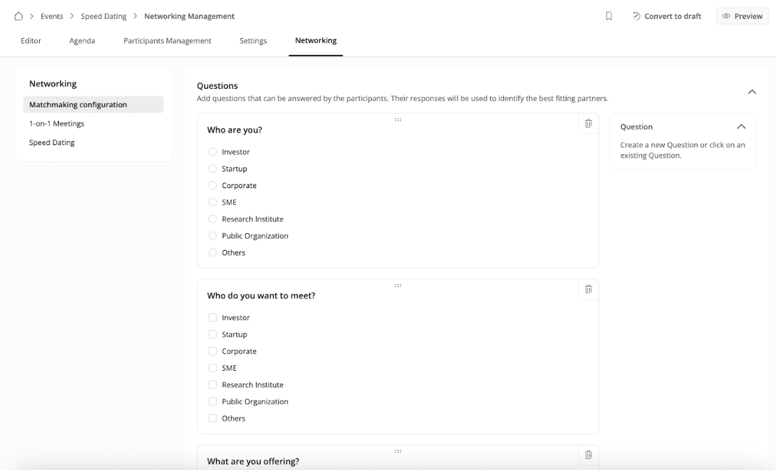 Screenshot 2025-02-20 110619.png