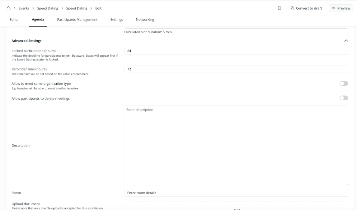 Screenshot 2025-02-20 110943.png