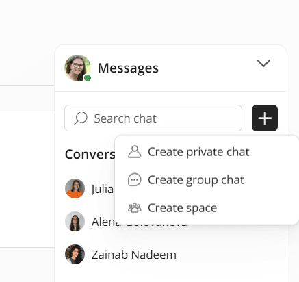 Screenshot 2025-03-03 190814.png