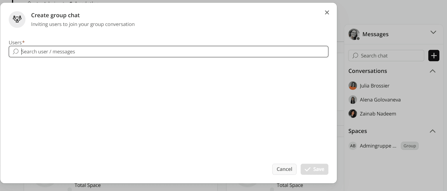 Screenshot 2025-03-03 191304.png