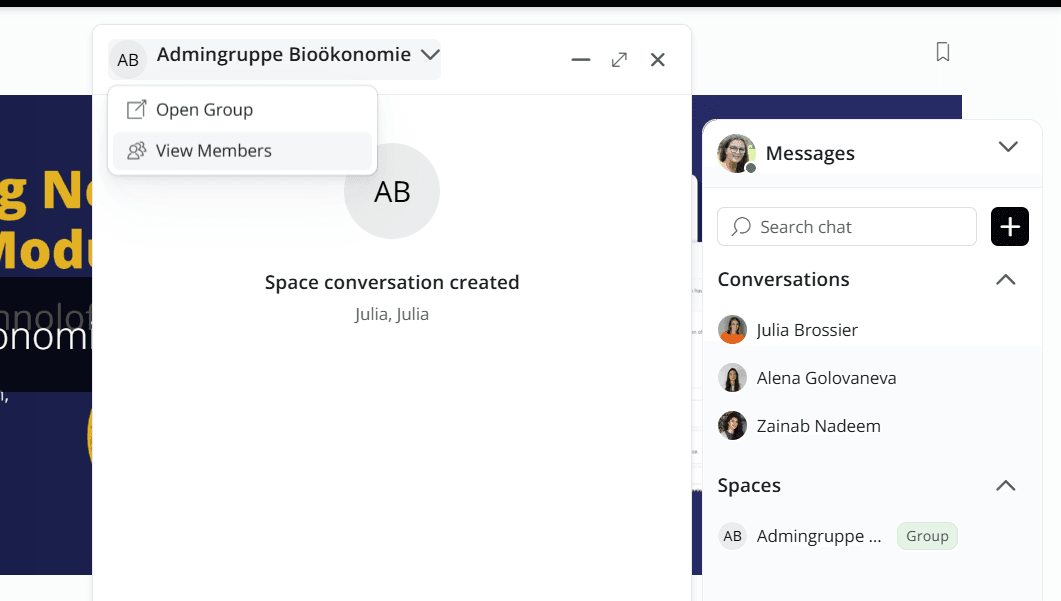 Screenshot 2025-03-03 191924.png