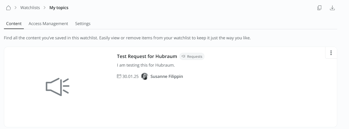 Screenshot 2025-03-04 190941.png
